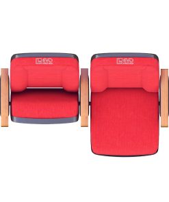Ghế hội trường EVOSeating EVO1203