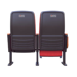 EVO1203B ốp lưng làm bằng nhựa PP