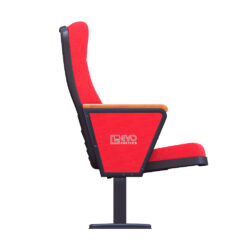 EVO1204 khung chân làm bằng thép sơn tĩnh điện