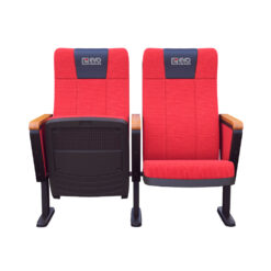 EVO1204 ốp tay làm bằng gỗ tự nhiên