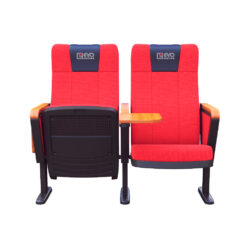 Ghế hội trường EVOSeating EVO1204B 2 EVO1204B có bàn viết tiện dụng