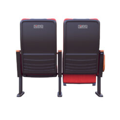 Ghế hội trường EVOSeating EVO1204B 3 EVO1204B thương hiệu EVOSeating