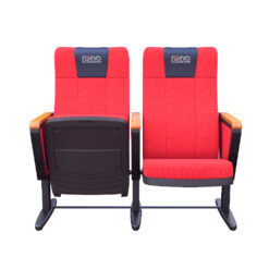 EVO1204M dùng loại chân di động