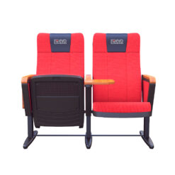 EVO1204MB có bàn viết tiện dụng