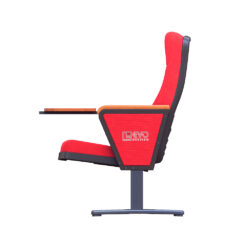 EVO1204MB khung chân làm bằng thép sơn tĩnh điện