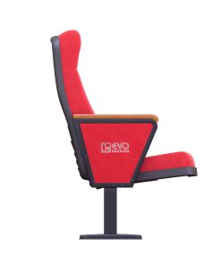 EVO1205 khung chân làm bằng thép sơn tĩnh điện