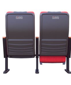 EVO1205 ốp lưng làm bằng nhựa PP