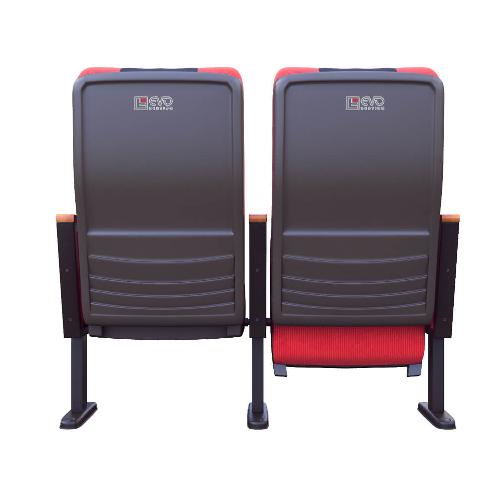 EVO1205 ốp lưng làm bằng nhựa PP EVO1205 ốp lưng làm bằng nhựa PP