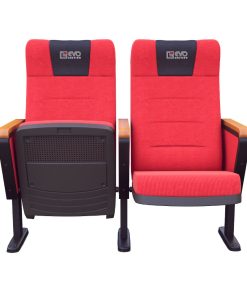 EVO1205 thương hiệu EVOSeating