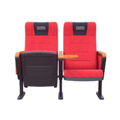 EVO1205B có bàn viết tiện dụng