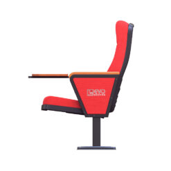 EVO1205B khung chân làm bằng thép sơn tĩnh điện