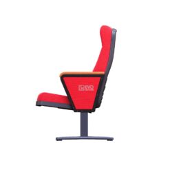 EVO1205M khung chân làm bằng thép sơn tĩnh điện