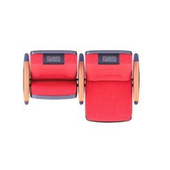 EVO1205M thương hiệu EVOSeating