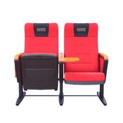 Ghế hội trường EVOSeating EVO1205MB