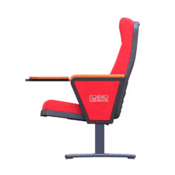 Ghế hội trường EVOSeating EVO1205MB
