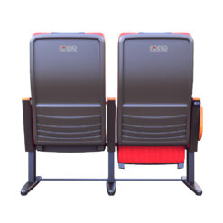 EVO1205MB có khung chân được làm bằng thép sơn tĩnh điện