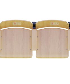 Ghế hội trường EVO2201