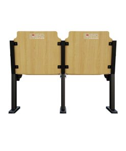 Ghế hội trường EVO2201