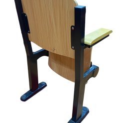 EVO2201 thương hiệu EVOSeating