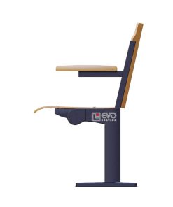 Ghế hội trường EVO2201
