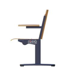 Ghế hội trường EVOSeating EVO2201M