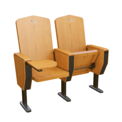 Ghế hội trường EVO2203B