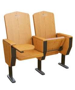 Ghế hội trường EVO2203B