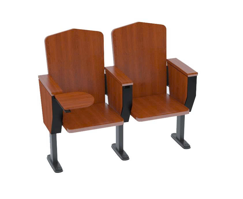 Ghế hội trường EVOSeating EVO2203B