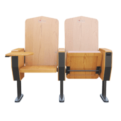 Ghế hội trường EVOSeating EVO2203B