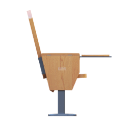 Ghế hội trường EVOSeating EVO2203B