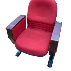 EVO3301 được sản xuất ở Việt Nam