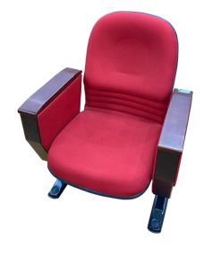 EVO3301 được sản xuất ở Việt Nam