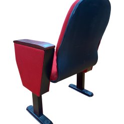 EVO3301 khung thép sơn tĩnh điện