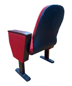 EVO3301 khung thép sơn tĩnh điện