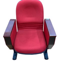 EVO3301 thương hiệu EVOSeating