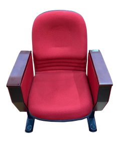 EVO3301 thương hiệu EVOSeating