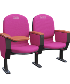 Ghế hội trường EVO3301B
