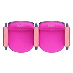 Ghế hội trường EVOSeating EVO3301M