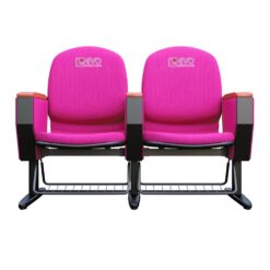 Ghế hội trường EVOSeating EVO3301M