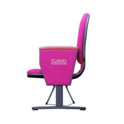 Ghế hội trường EVOSeating EVO3301M