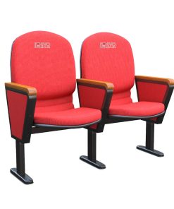 Ghế hội trường EVO331