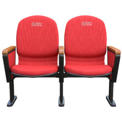 Ghế hội trường EVOSeating EVO3311
