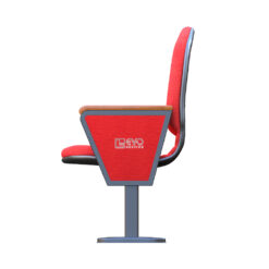 Ghế hội trường EVOSeating EVO3311
