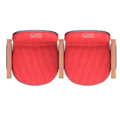 Ghế hội trường EVOSeating EVO3311