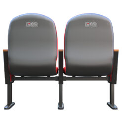 Ghế hội trường EVOSeating EVO3311