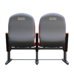 EVO3311M dùng loại chân di động