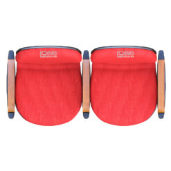 EVO3311M thương hiệu EVOSeating