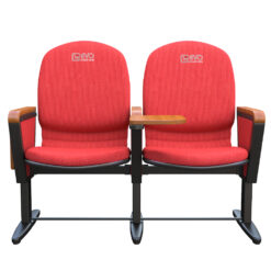 Ghế hội trường EVOSeating EVO3311MB