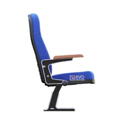 Ghế hội trường EVOSeating EVO4601 4 Ghế hội trường EVOSeating EVO4601