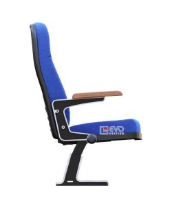 Ghế hội trường EVOSeating EVO4601